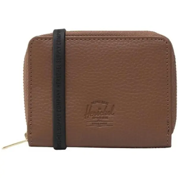 Herschel Herschel  Novčanici Tyler Vegan  Herschel