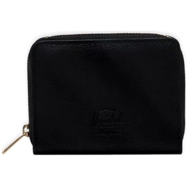 Herschel Herschel  Novčanici Tyler Vegan Wallet - Black  Herschel
