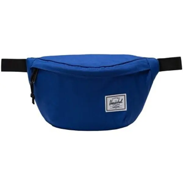 Herschel Herschel  Pojasne torbice 1138205923  Herschel