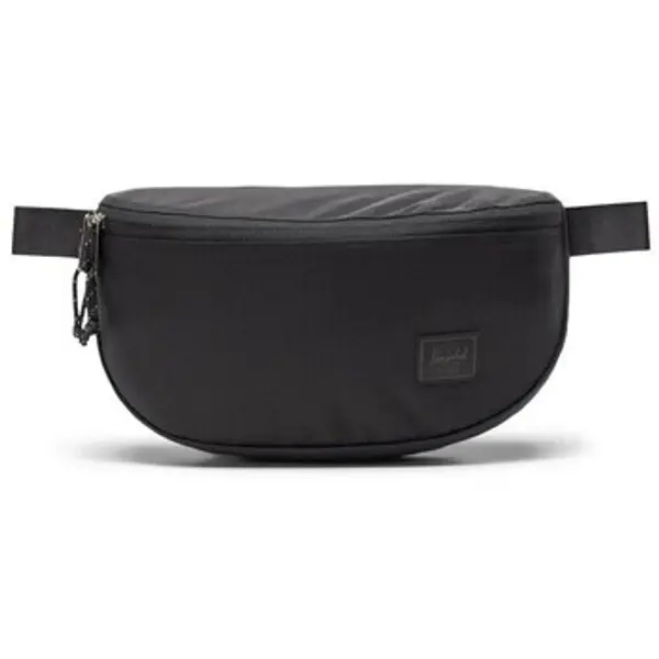 Herschel Herschel  Pojasne torbice Heritage  Herschel