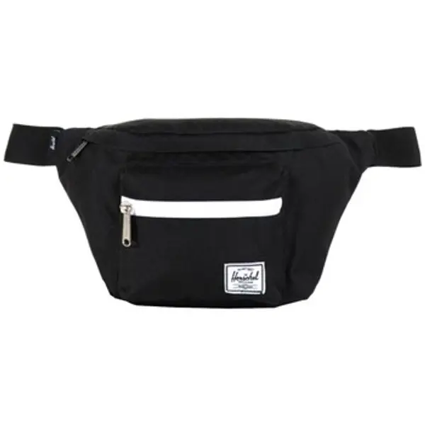 Herschel Herschel  Pojasne torbice Seventeen  Herschel