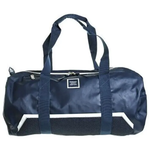 Herschel Herschel  Putne torbe 1025401193  Herschel