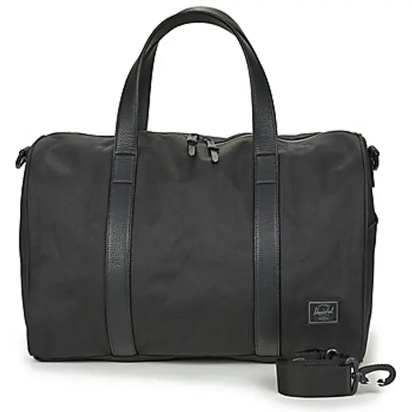 Herschel Herschel  Putne torbe HERSCHEL-NOVEL-CARRY-ON-DUFFLE  Herschel