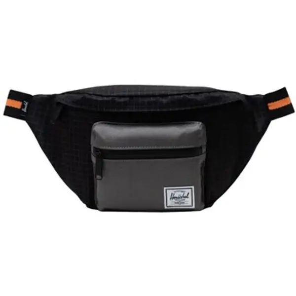 Herschel Herschel  Ručne torbe 1001705722  Herschel