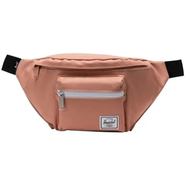 Herschel Herschel  Ručne torbe 1001705728  Herschel