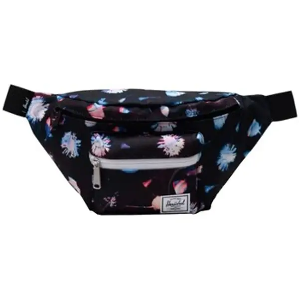 Herschel Herschel  Ručne torbe 1001705745  Herschel