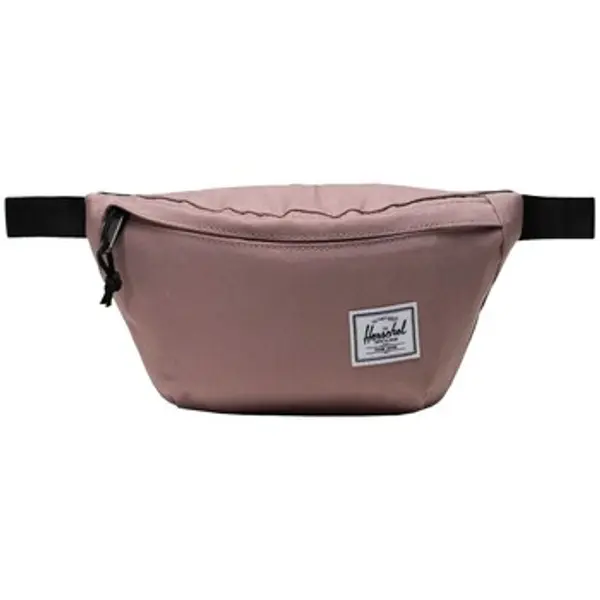 Herschel Herschel  Ručne torbe 1138202077  Herschel