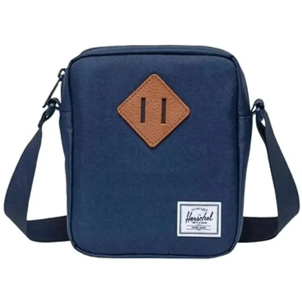 Herschel Herschel  Ručne torbe 1138400007  Herschel