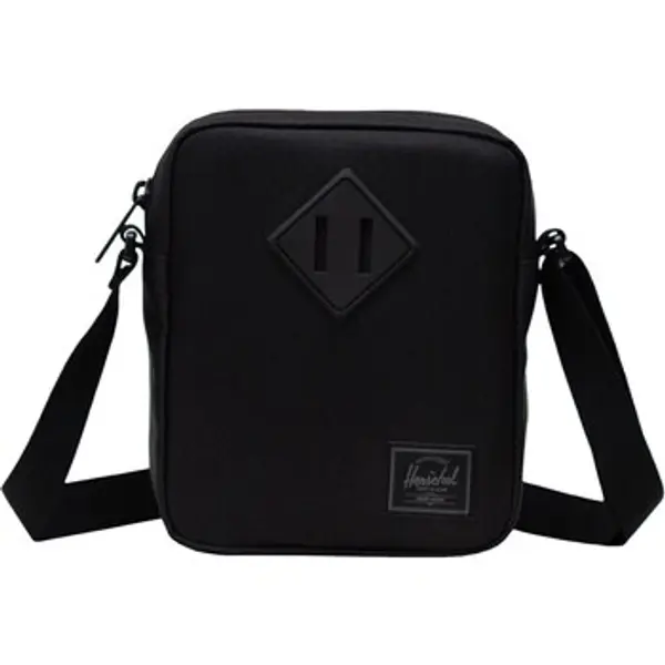 Herschel Herschel  Ručne torbe 1138405881  Herschel