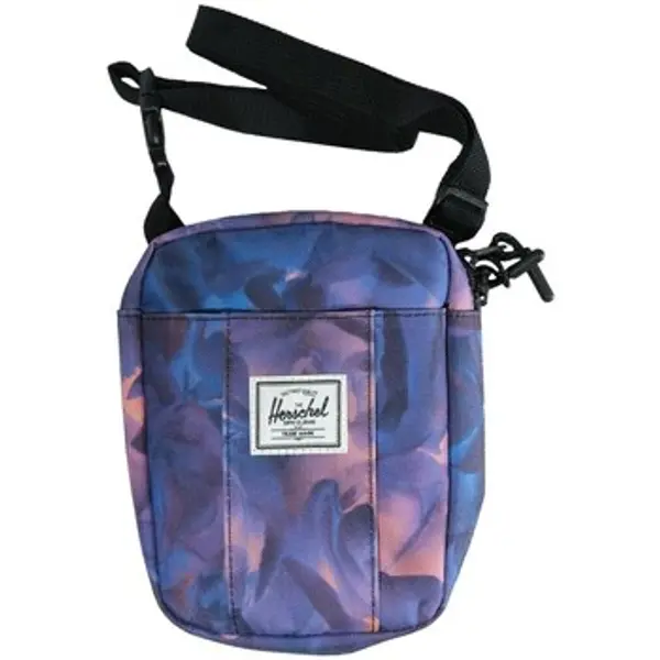 Herschel Herschel  Ručne torbe Cruz Crossbody  Herschel