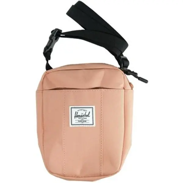 Herschel Herschel  Ručne torbe Cruz Crossbody  Herschel