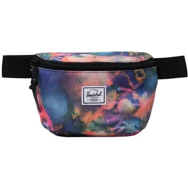 Herschel Herschel  Ručne torbe Fourteen Waist Bag  Herschel