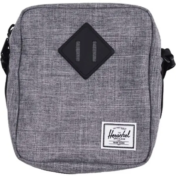 Herschel Herschel  Ručne torbe Heritage Crossbody  Herschel