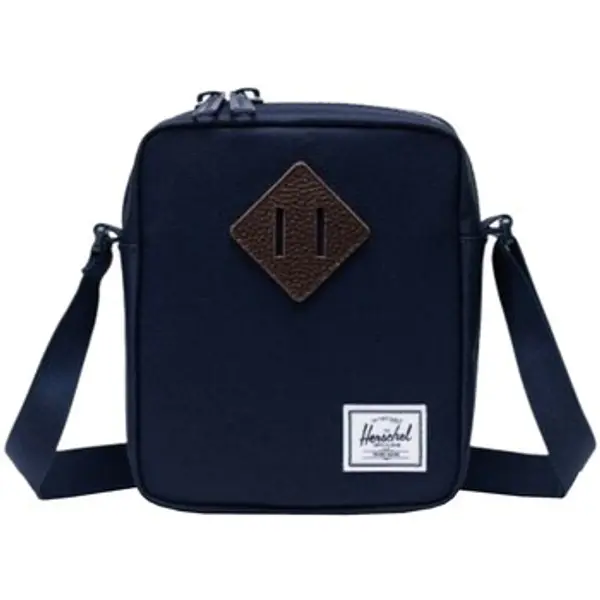 Herschel Herschel  Ručne torbe Heritage  Herschel
