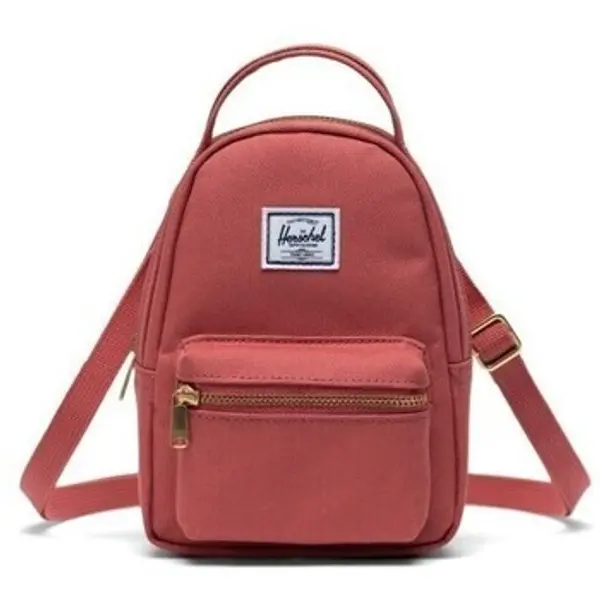 Herschel Herschel  Ručne torbe Nova Crossbody  Herschel