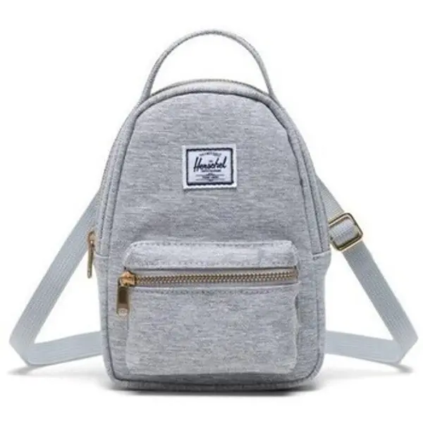 Herschel Herschel  Ručne torbe Nova Crossbody  Herschel