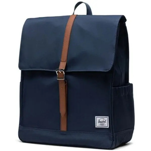 Herschel Herschel  Ruksaci 1137600007OS  Herschel