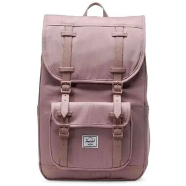Herschel Herschel  Ruksaci 1139102077  Herschel