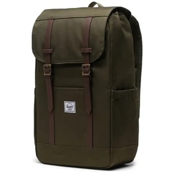 Herschel Herschel  Ruksaci 1139704281OS  Herschel