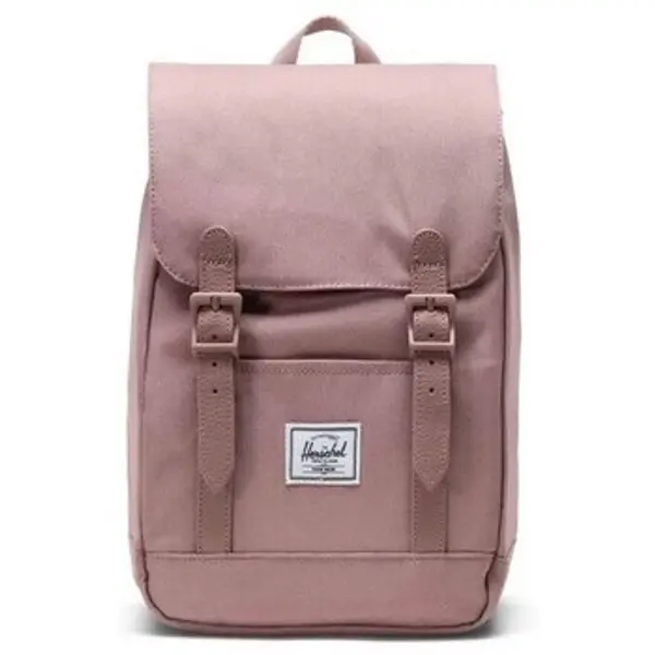 Herschel Herschel  Ruksaci 1139802077  Herschel