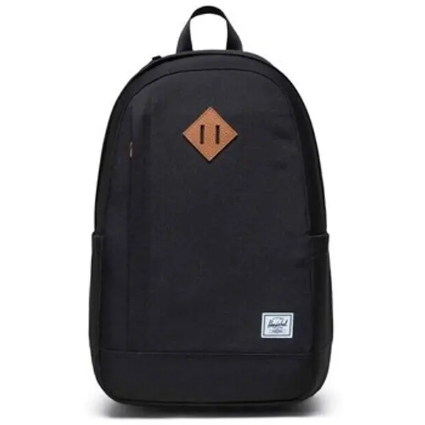 Herschel Herschel  Ruksaci 1140300001  Herschel