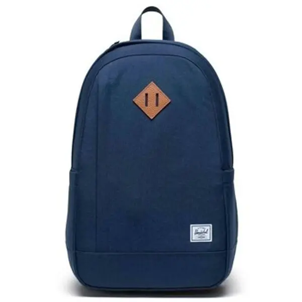 Herschel Herschel  Ruksaci 1140300007  Herschel