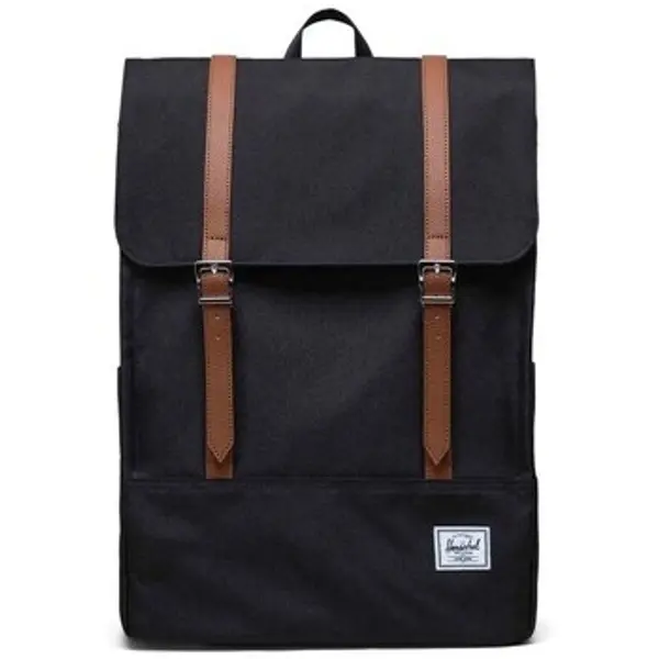 Herschel Herschel  Ruksaci 1140400001  Herschel