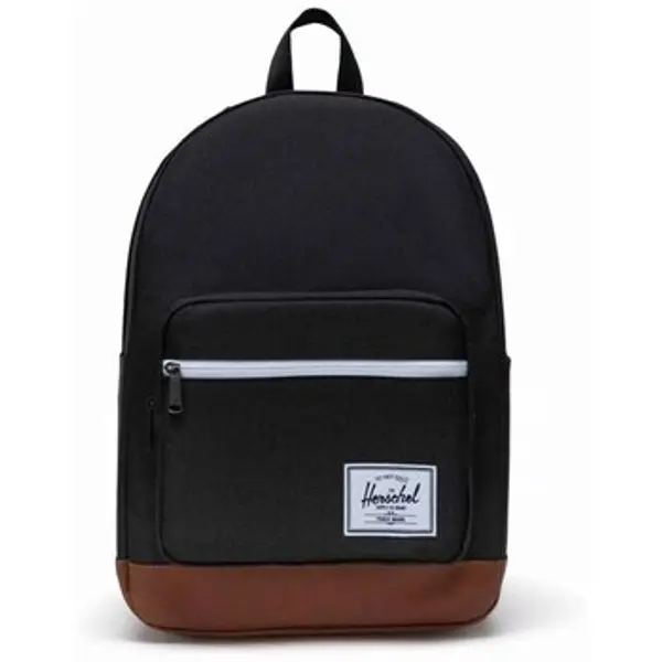 Herschel Herschel  Ruksaci 1140500055  Herschel