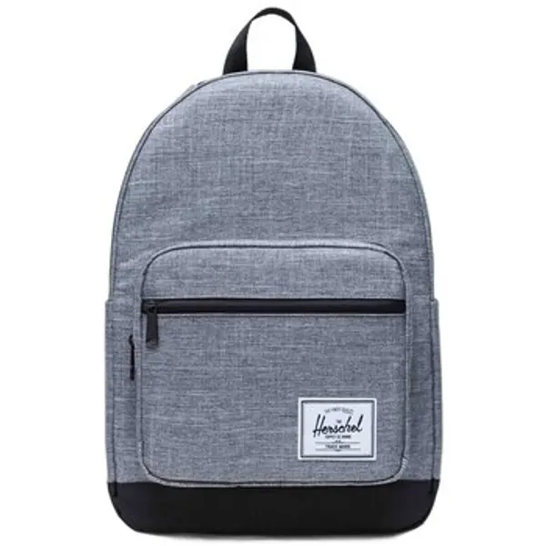 Herschel Herschel  Ruksaci 1140500919  Herschel