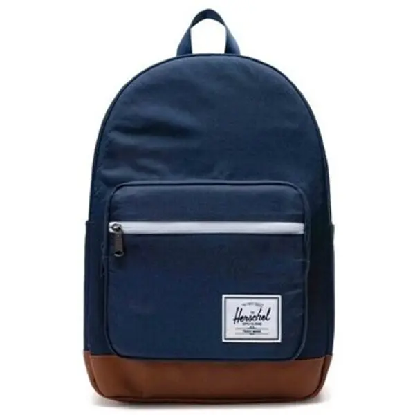 Herschel Herschel  Ruksaci 1140503548  Herschel