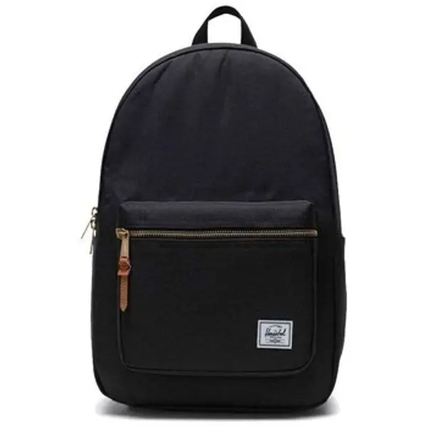 Herschel Herschel  Ruksaci 1140700001  Herschel