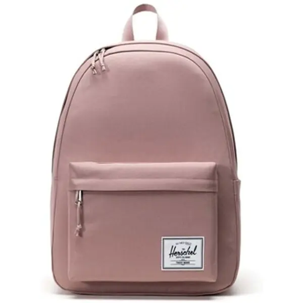 Herschel Herschel  Ruksaci 1154602077OS  Herschel