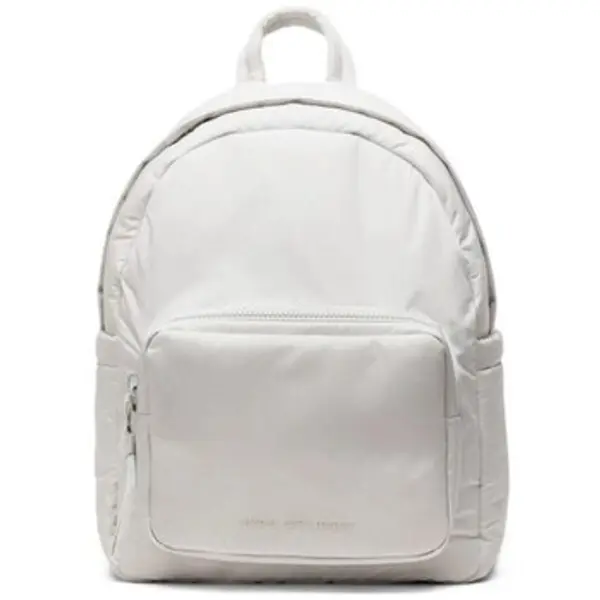 Herschel Herschel  Ruksaci 1165707151  Herschel