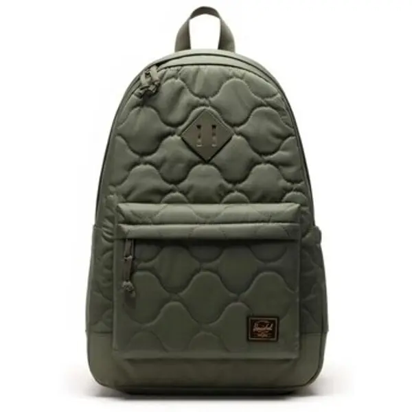 Herschel Herschel  Ruksaci 1168401827  Herschel
