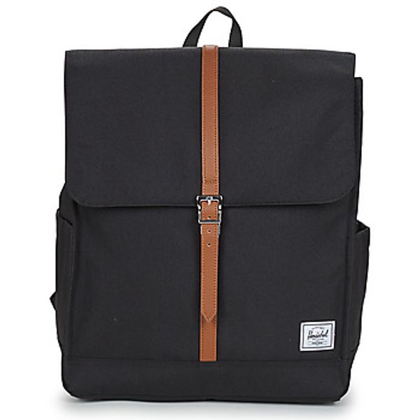 Herschel Herschel  Ruksaci CITY BACKPACK  Herschel