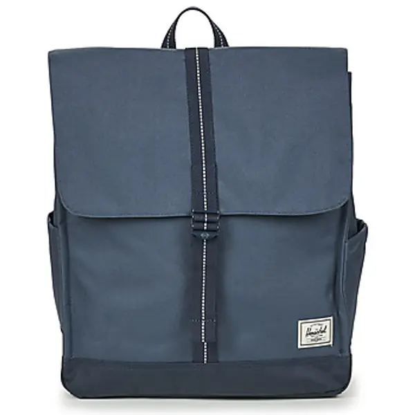 Herschel Herschel  Ruksaci CITY-BACKPACK  Herschel