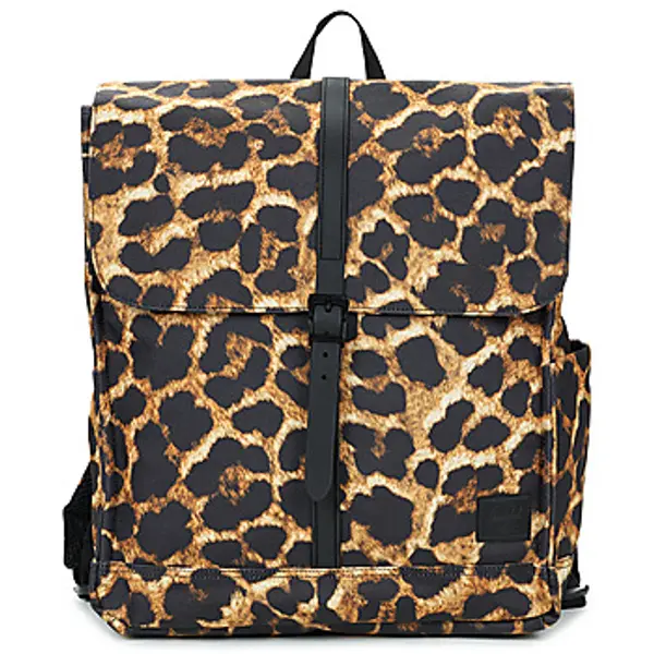 Herschel Herschel  Ruksaci CITY BACKPACK  Herschel