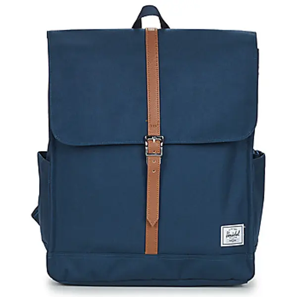 Herschel Herschel  Ruksaci CITY BACKPACK  Herschel