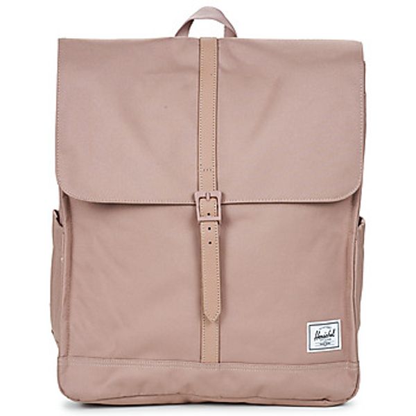 Herschel Herschel  Ruksaci CITY BACKPACK  Herschel