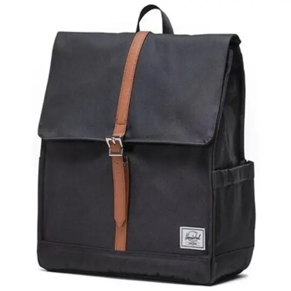 Herschel Herschel  Ruksaci City  Herschel