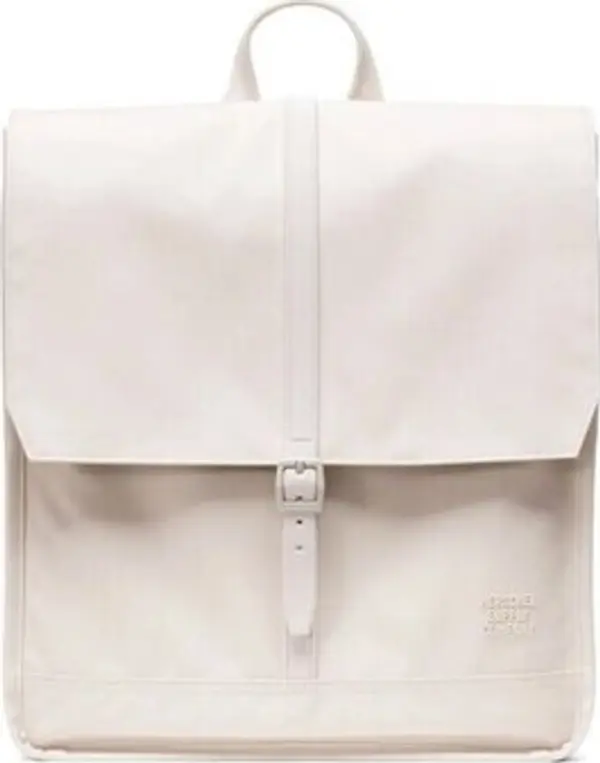 Herschel Herschel  Ruksaci City  Herschel