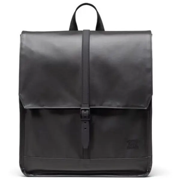 Herschel Herschel  Ruksaci City  Herschel