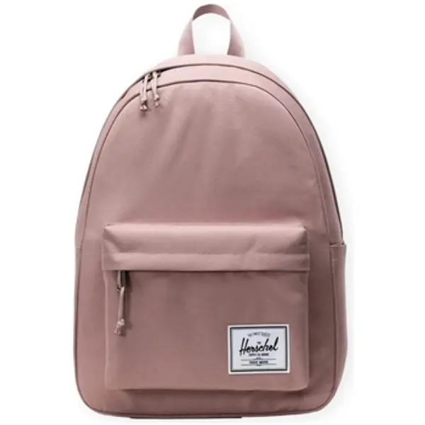 Herschel Herschel  Ruksaci Classic Backpack - Ash Rose  Herschel
