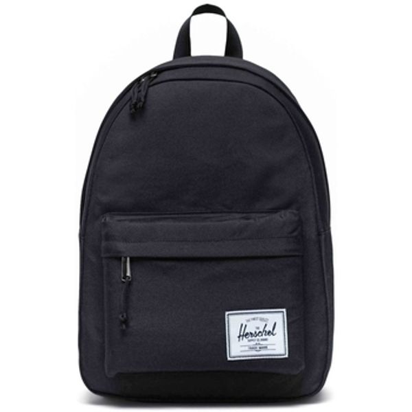 Herschel Herschel  Ruksaci Classic Backpack - Black  Herschel