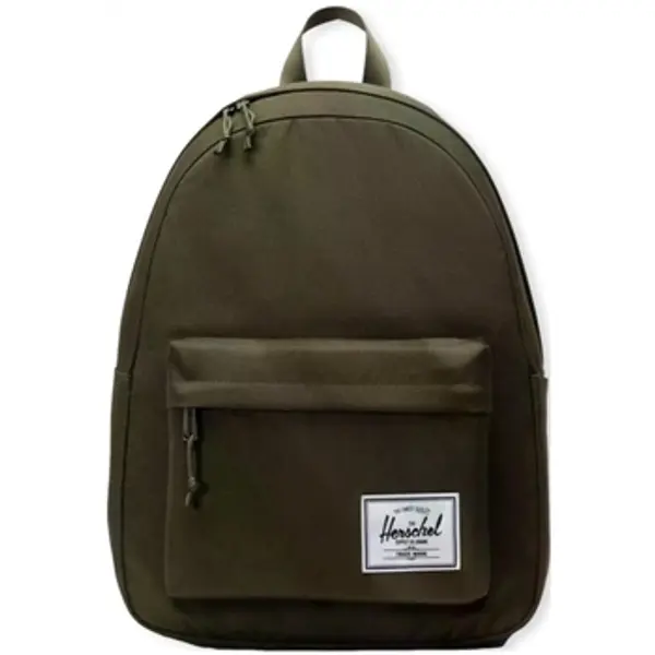 Herschel Herschel  Ruksaci Classic Backpack - Ivy Green  Herschel