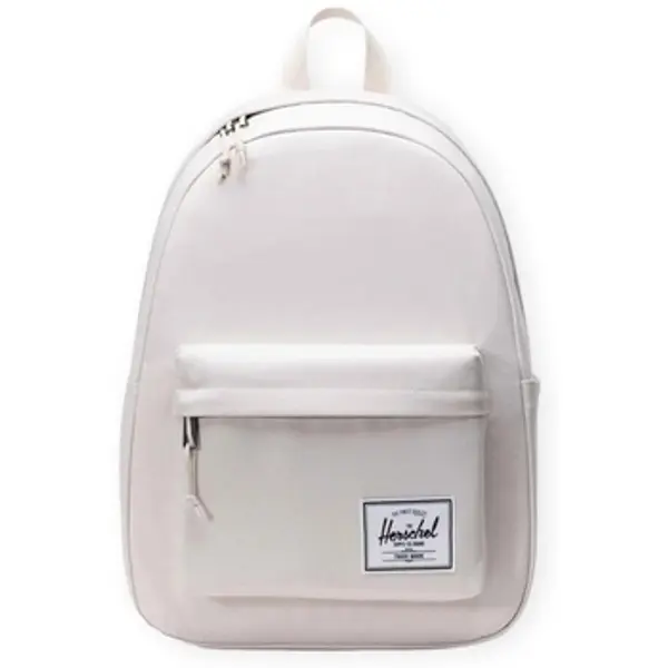 Herschel Herschel  Ruksaci Classic Backpack - Moonbeam  Herschel