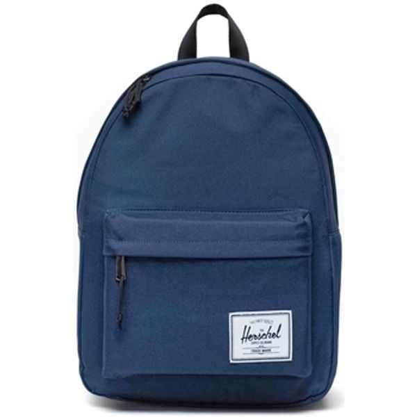 Herschel Herschel  Ruksaci Classic Backpack - Navy  Herschel