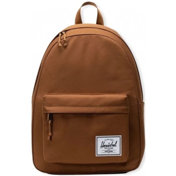 Herschel Herschel  Ruksaci Classic Backpack - Rubber  Herschel