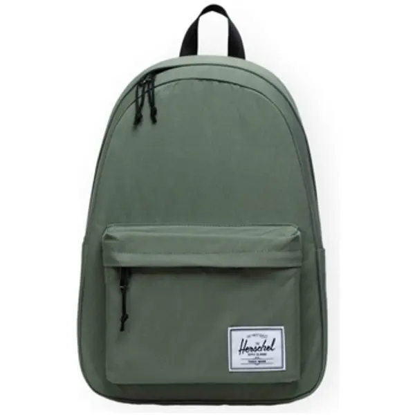 Herschel Herschel  Ruksaci Classic Backpack - Sea Spray  Herschel