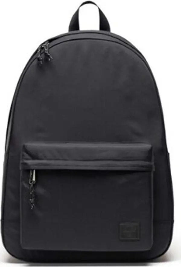 Herschel Herschel  Ruksaci Classic  Herschel